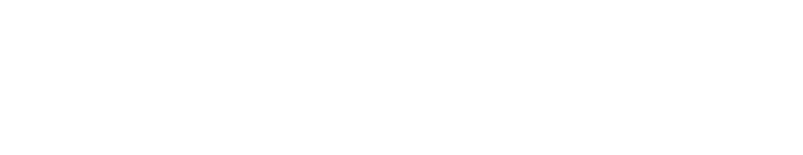 株式会社ワールドコンサルタント